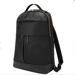 Teague Newport backpack